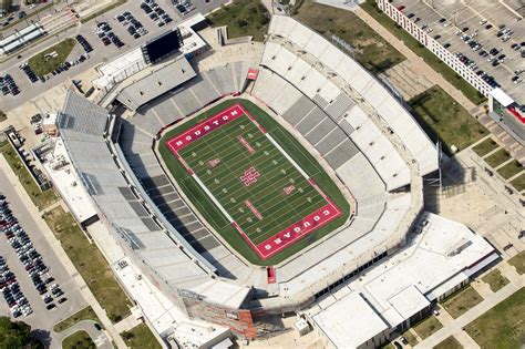 University of Houston football: Big 12 format keeps schedule in limbo