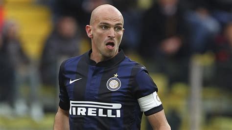 Esteban Cambiasso Wallpapers - Wallpaper Cave