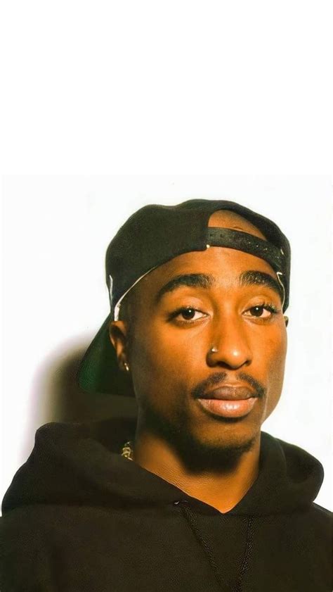 Tupac Shakur 🔥 | Fotos tupac, Raperos, Rapero ice cube