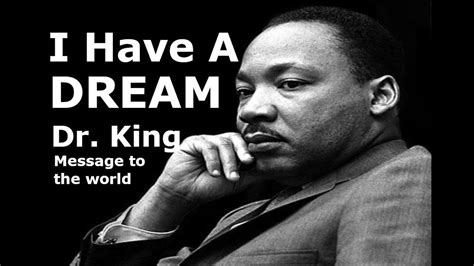 Martin Luther King Quotes Dream - Amicia Quotes