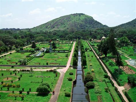 Palakkad Top Attractions and Ntural Wonders