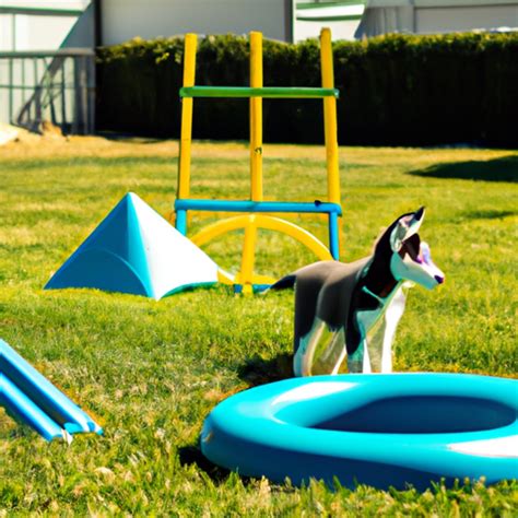 How To Train A Husky Puppy - One Top Dog