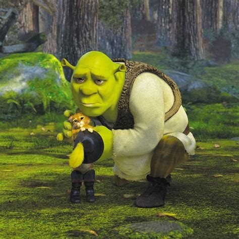 Shrek : á ˆ Baby Shreks Stock Pics Royalty Free Shrek Pictures Download ...