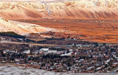 Self-drive day tour along Iceland’s South Coast - Iceland Monitor