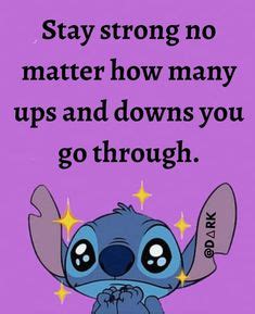 28 Lilo and stitch quotes ideas in 2023 | lilo and stitch quotes ...