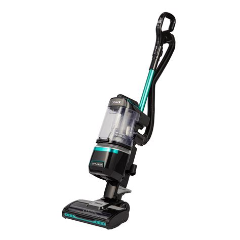 Shark Vacuum Cleaner Parts & Accessories - Shark UK