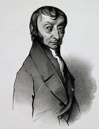 Amedeo Avogadro (Italian physicist) - Images | Britannica.com