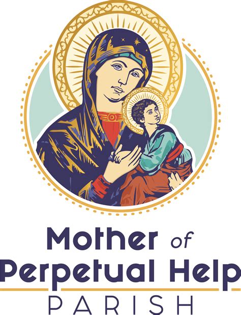 Mother of Perpetual Help Congregation - West Allis