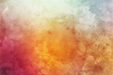 Watercolor Background Hd at GetDrawings | Free download