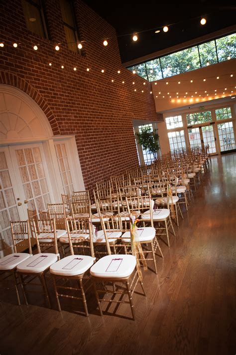 Pin by Historic Inns of Annapolis on Governor Calvert House | Wedding ...