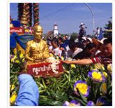 Buddhist New Year,Buddhist New Year Celebrations,Buddhist New Year Day,Buddhist new year 2014