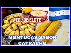 27 Best Honduran tamales recipe ideas in 2024 | tamale recipe, tamales, mexican food recipes