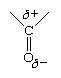 Aldehyde - Properties of aldehydes | Britannica.com