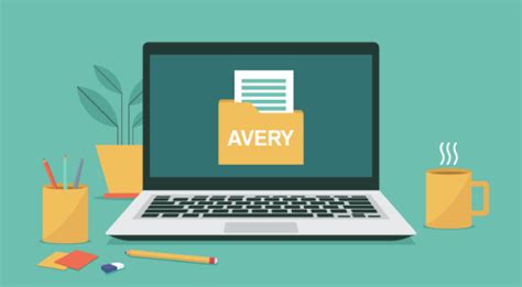 AVERY viewer - Free File Tools Online - MyPCFile