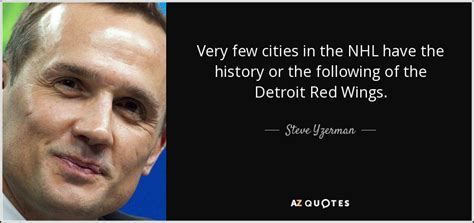 TOP 25 DETROIT QUOTES (of 270) | A-Z Quotes