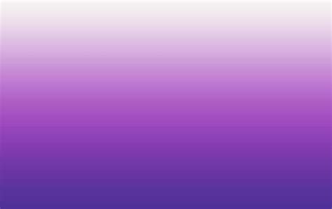 light purple to dark purple gradient background 10547365 Stock Photo at ...