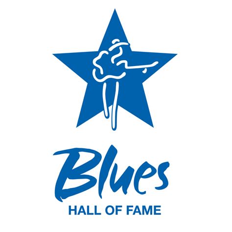 39th Blues Hall of Fame Inductees Announced – American Blues Scene