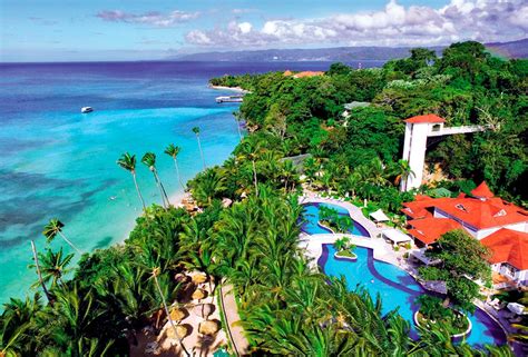 Bahia Principe Luxury Cayo Levantado - Adults Only $446 ($̶4̶4̶6̶). Samaná Hotel Deals & Reviews ...