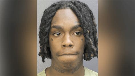 South Florida rapper YNW Melly standing trial on murder charges | Court TV