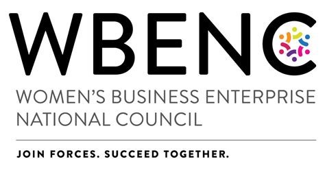 Nedra Dickson named Chair of the Board of Directors of the Women's Business Enterprise National ...