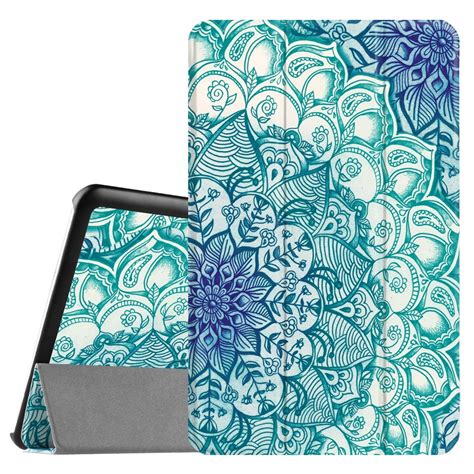 For Samsung Galaxy Tab E 9.6 / Samsung Tab E Nook 9.6 Tablet Case ...