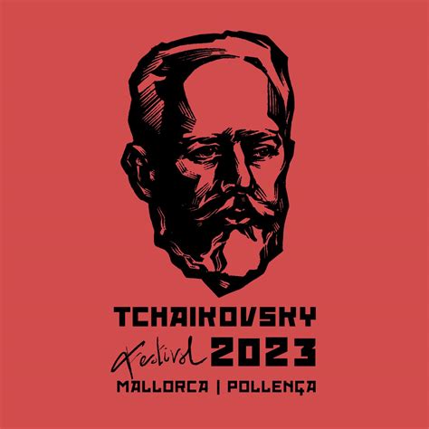 Festival Tchaikovsky Mallorca 2023 | Pollensa