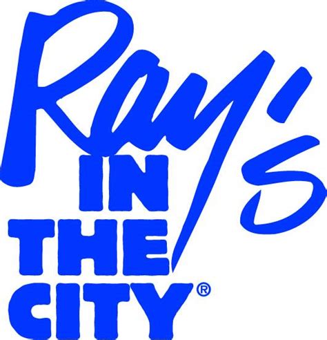 Atlanta Food News: Ray’s in the City Now Serving Weekend Brunch