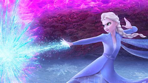 Princess Ana Frozen 2, HD Movies, 4k Wallpapers, Images, Backgrounds, Photos and Pictures