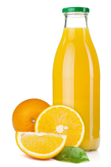 orange | Orange, Orange color, Bottle