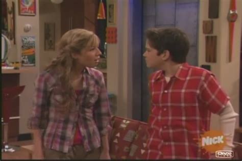 Image - INevel -4.jpg - iCarly Wiki