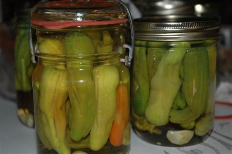 Pickled Pepperoncini Recipe - Food.com