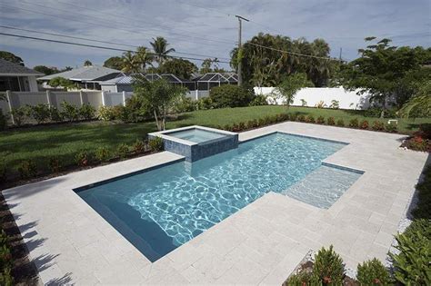 NPT Inspiration Gallery | Pool Finishes Gallery | NPTpool.com | Pools ...