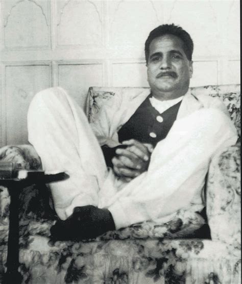 Iqbal / Pakistan Marks 144th Birth Anniversary Of Poet Iqbal : Iqbal quadir is an advocate of ...