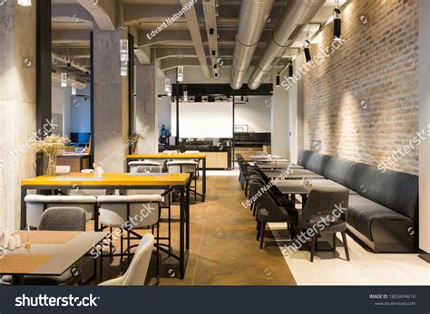 6,004 Restaurant Reception Desk Images, Stock Photos, 3D objects ...