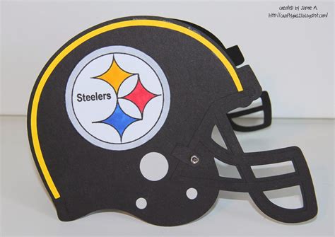 Steelers Svg Cut File - SVG images Collections