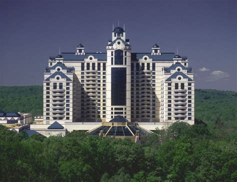 Card Player Poker Tour: Foxwoods Main Event Begins Saturday - Poker News