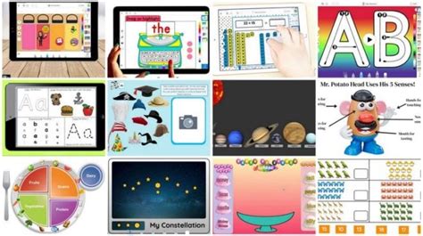 50 Free Seesaw Activities and Resources for Every Kind of Classroom