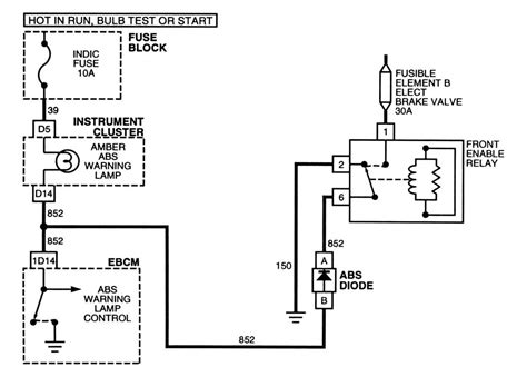 Pilz Pnoz S4 Wiring Diagram - Wiring Diagram Pictures