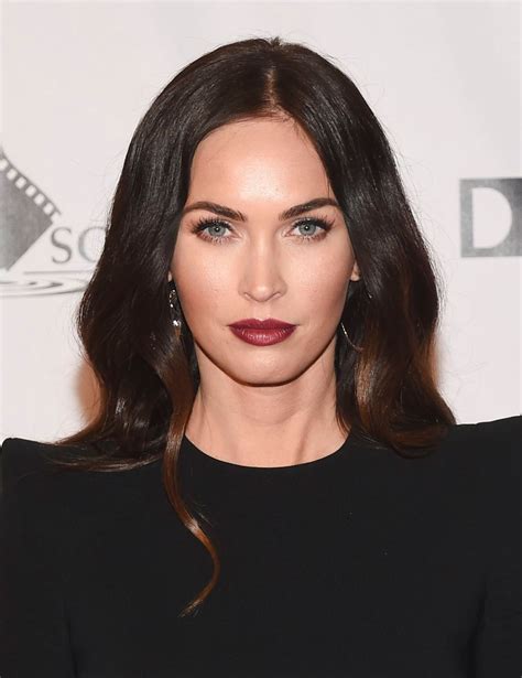 Megan Fox | Doblaje Wiki | Fandom