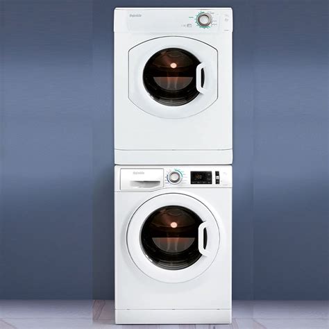 Splendide WDC7200XCD Combo Washer/Dryer, Ventless | Camping World