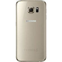 Samsung Galaxy S6 Price List in Philippines & Specs December, 2022