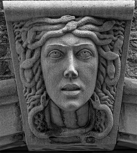 Stone Face Photograph by Robert Ullmann - Pixels