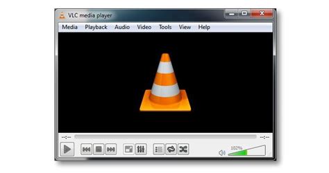 Features of VLC Media Player - Download VLC Free