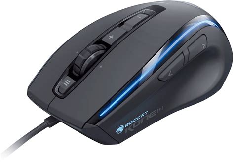 Logitech Marathon Mouse M705 review | GearOpen