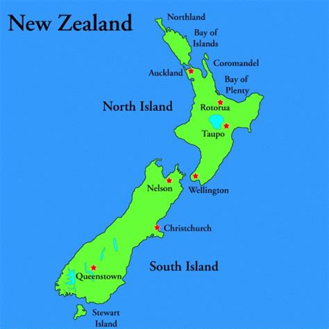 Grandala Square Tutorial!!! | New zealand, Map of new zealand, Maps for ...