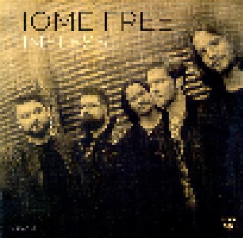 Timeless | CD (2017) von Home Free