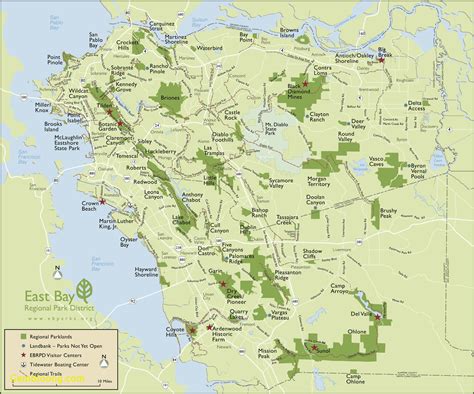 Baker California Map | secretmuseum