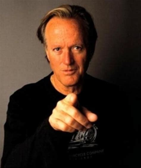 Peter Fonda – Movies, Bio and Lists on MUBI