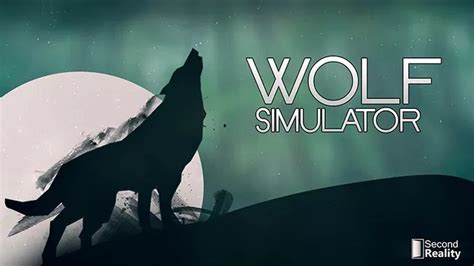 Wolf Simulator Free Full Game Download - Free PC Games Den