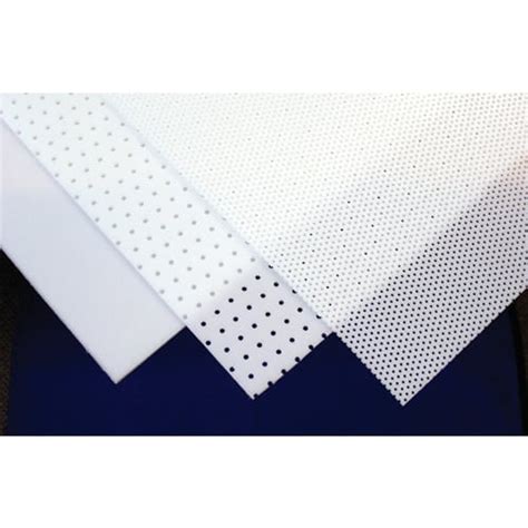 Thermoplastic Sheets – Fit 4 Sport Ltd